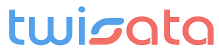 Twisata